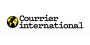 Courrier International logo