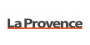 La Provence logo
