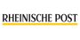 Rheinische Post logo